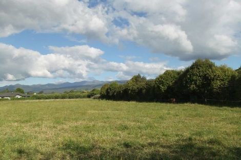 Photo of property in 12 Faydon Close, Ohau, Levin, 5570