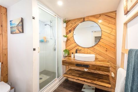 Photo of property in 80 Brookside Terrace, Bryndwr, Christchurch, 8053