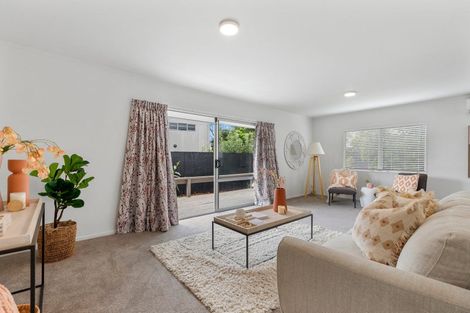 Photo of property in 191a Maungatapu Road, Maungatapu, Tauranga, 3112