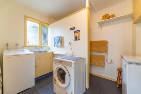 Photo of property in 21 Hatton Street, West End, Timaru, 7910