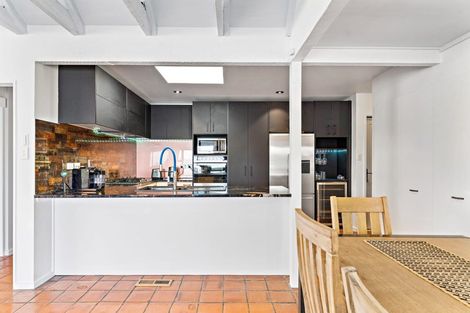 Photo of property in 236 Marine Drive, Lowry Bay, Lower Hutt, 5013