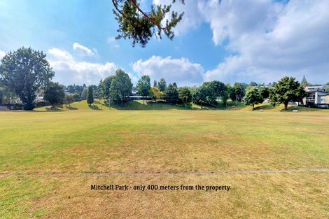 Photo of property in 111a Sherwood Street, Bellevue, Tauranga, 3110