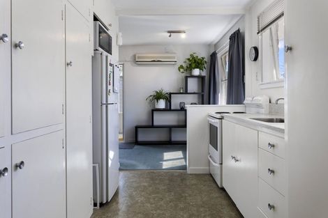 Photo of property in 10d Mcalpine Place, Rangiora, 7400