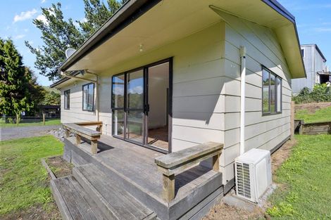 Photo of property in 7 Paraone Street, Taumarunui, 3920