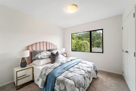 Photo of property in 16 Landvale Court, Browns Bay, Auckland, 0630