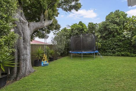 Photo of property in 49 Rautara Street, Orakei, Auckland, 1071