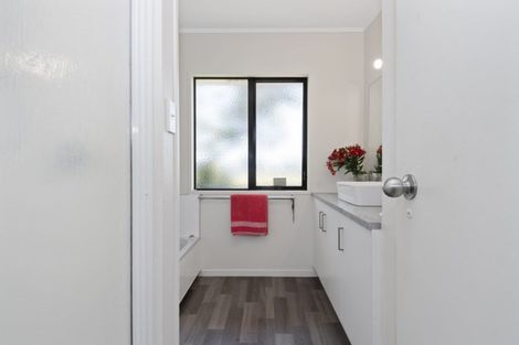 Photo of property in 41b Grenada Street, Mount Maunganui, 3116