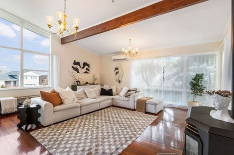 Photo of property in 7 Maugham Drive, Bucklands Beach, Auckland, 2014