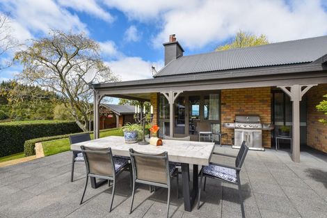 Photo of property in 93 Jackson Road, Hamurana, Rotorua, 3096