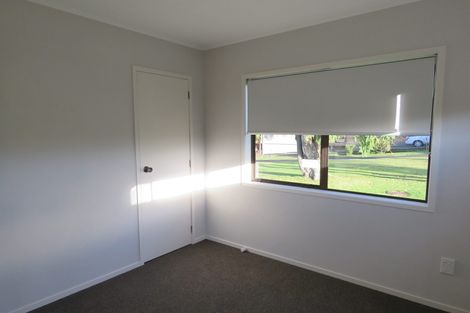 Photo of property in 21b Ambler Avenue, Glen Eden, Auckland, 0602