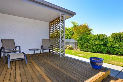 Photo of property in 1017 Frederick Street, Mahora, Hastings, 4120