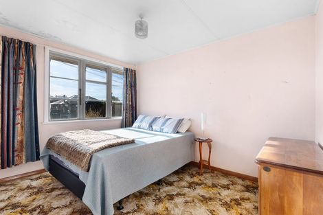 Photo of property in 43 Doon Street, Mosgiel, 9024