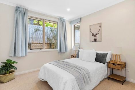 Photo of property in 4/17 Simmonds Grove, Greerton, Tauranga, 3112