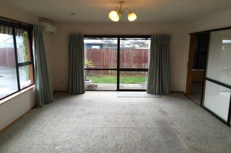 Photo of property in 246 Grahams Road, Bishopdale, Christchurch, 8053