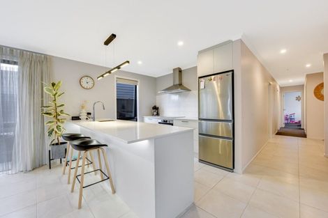 Photo of property in 24 Kahikatea Way, Appleby, Richmond, 7020