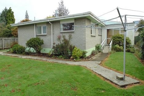 Photo of property in 12b Devon Street, Gore, 9710