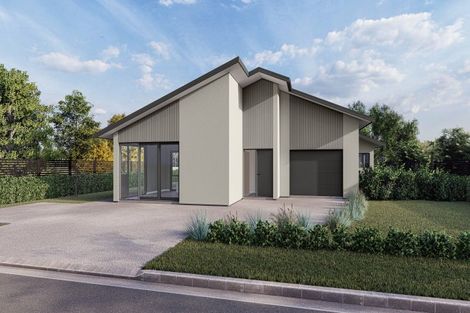 Photo of property in 19 Shirley Lane, Sawyers Bay, Port Chalmers, 9023