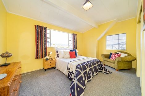 Photo of property in 4/9 John Street, Trentham, Upper Hutt, 5018