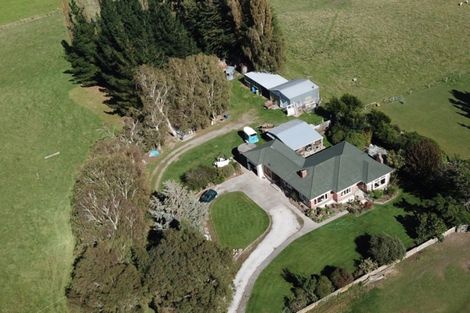 Photo of property in 92 Shand Road, Otapiri, Winton, 9782