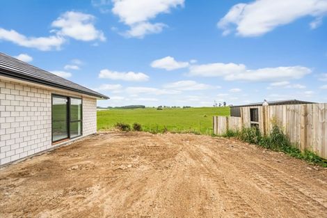 Photo of property in 7 Andrew Hilton Close, Morrinsville, 3300