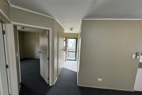 Photo of property in 12 Friedlanders Road, Manurewa, Auckland, 2102