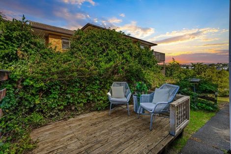 Photo of property in 3/7 Newhaven Terrace, Mairangi Bay, Auckland, 0630