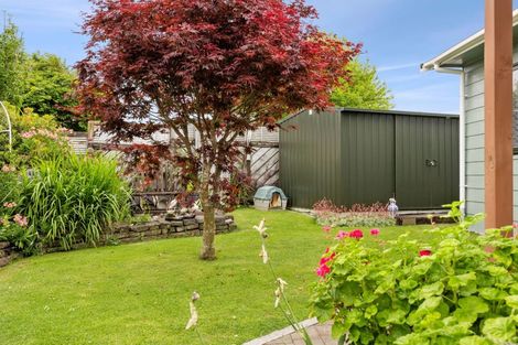 Photo of property in 81 Tawari Street, Matamata, 3400