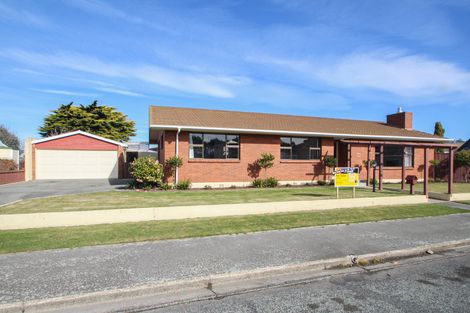 Photo of property in 34 Walbrook Crescent, Oamaru North, Oamaru, 9400