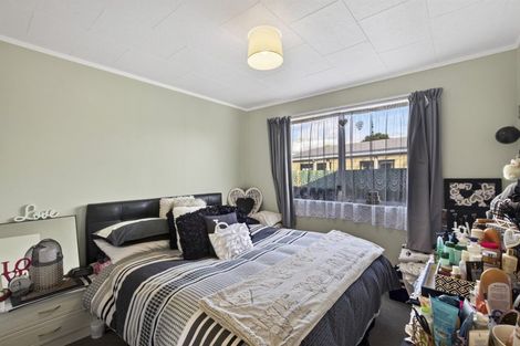 Photo of property in 20 Glasgow Street, Bell Block, New Plymouth, 4312