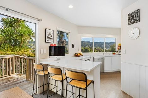 Photo of property in 77a Tarewa Road, Morningside, Whangarei, 0110