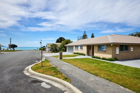 Photo of property in 7 Margate Street, Kaikoura, 7300