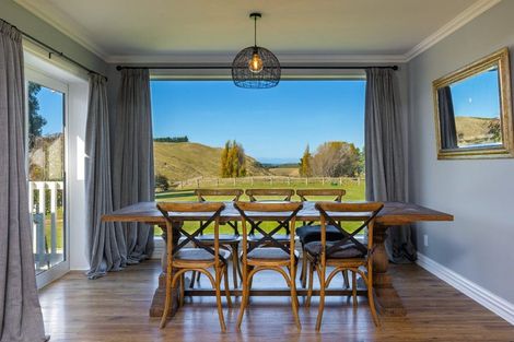 Photo of property in 984 Redwood Pass Road, Redwood Pass, Blenheim, 7274