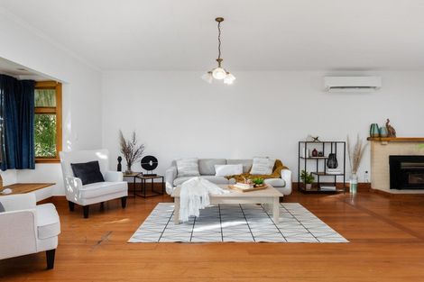 Photo of property in 15 Mary Street, Redwoodtown, Blenheim, 7201