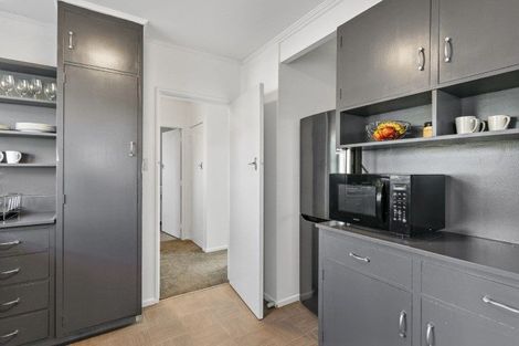 Photo of property in 1/229 Kawai Street South, Nelson South, Nelson, 7010