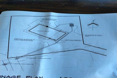 Photo of property in 5 Tua Tua Place, Baylys Beach, Dargaville, 0377