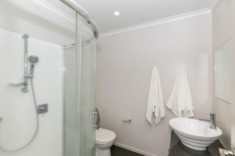 Photo of property in 9/28 Fifth Avenue, Enderley, Hamilton, 3214