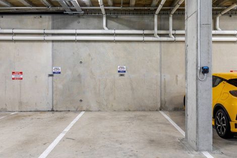 Photo of property in 301/2 Sugarloaf Lane, Christchurch Central, Christchurch, 8011