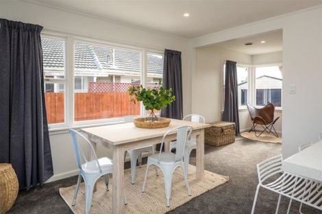 Photo of property in 28 Bainton Street, Bishopdale, Christchurch, 8053