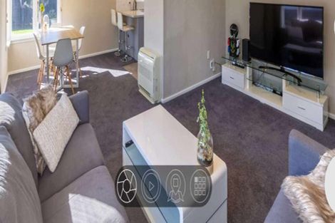 Photo of property in 6 Kinnaird Place, Hillmorton, Christchurch, 8025