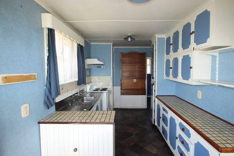 Photo of property in 18 Church Street, East Gore, Gore, 9710