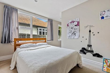 Photo of property in 100 Innes Road, St Albans, Christchurch, 8052