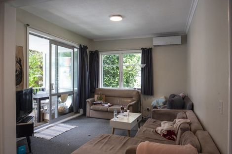 Photo of property in 322a The Terrace, Te Aro, Wellington, 6011