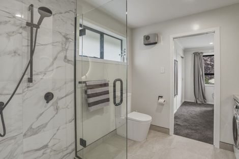 Photo of property in 21 Braeside, Kinmont Park, Mosgiel, 9024