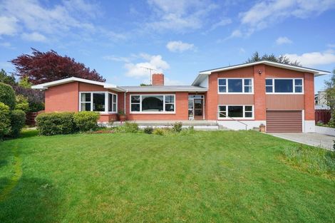 Photo of property in 9 Cruickshank Crescent, Rosedale, Invercargill, 9810