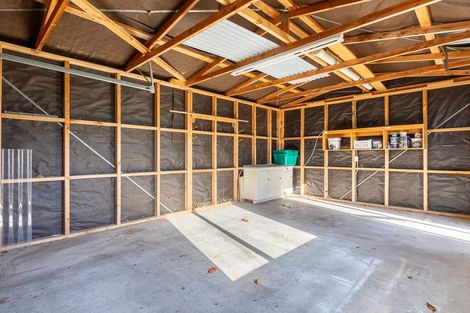 Photo of property in 42 Donovan Road, Paraparaumu Beach, Paraparaumu, 5032