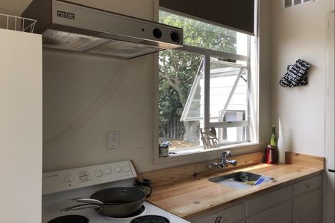 Photo of property in 11 Macphail Place, Methven, 7730