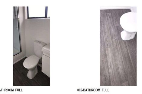 Photo of property in 18a Gibbons Road, Weymouth, Auckland, 2103