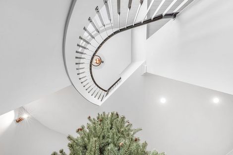 Photo of property in 19 Rostrevor Street, Hamilton Central, Hamilton, 3204