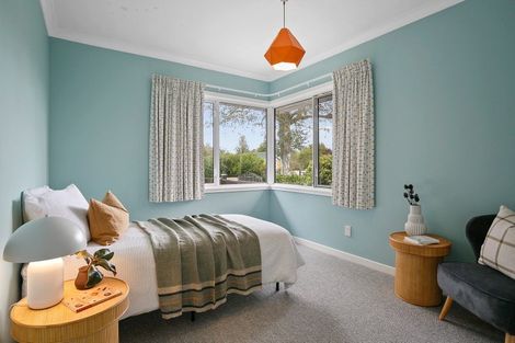 Photo of property in 39 Spencer Street, Leamington, Cambridge, 3432