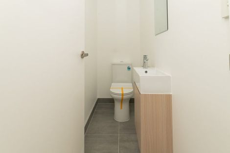 Photo of property in 37 Hinonga Loop, Silverdale, 0932